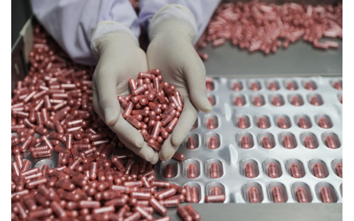 Nghiên cứu Nhật Bản: Các loại thuốc hiệu quả với Omicron 'tàng hình